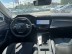 Aperçu de la photo 11 du véhicule PEUGEOT 308