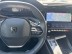 Aperçu de la photo 16 du véhicule PEUGEOT 308