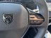 Aperçu de la photo 18 du véhicule PEUGEOT 308