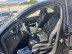 Aperçu de la photo 24 du véhicule PEUGEOT 308