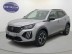Aperçu de la photo 1 du véhicule PEUGEOT 2008