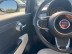 Aperçu de la photo 16 du véhicule FIAT 500 MY20 SERIE 7 EURO 6D