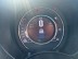 Aperçu de la photo 21 du véhicule FIAT 500 MY20 SERIE 7 EURO 6D