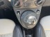Aperçu de la photo 22 du véhicule FIAT 500 MY20 SERIE 7 EURO 6D
