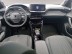 Aperçu de la photo 3 du véhicule PEUGEOT 2008
