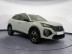 Aperçu de la photo 9 du véhicule PEUGEOT 2008