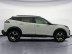 Aperçu de la photo 10 du véhicule PEUGEOT 2008