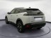 Aperçu de la photo 13 du véhicule PEUGEOT 2008