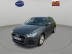 Aperçu de la photo 1 du véhicule AUDI A1 SPORTBACK