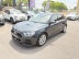 Aperçu de la photo 2 du véhicule AUDI A1 SPORTBACK