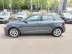Aperçu de la photo 3 du véhicule AUDI A1 SPORTBACK