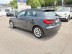 Aperçu de la photo 4 du véhicule AUDI A1 SPORTBACK