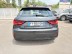 Aperçu de la photo 5 du véhicule AUDI A1 SPORTBACK