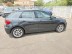 Aperçu de la photo 7 du véhicule AUDI A1 SPORTBACK