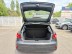Aperçu de la photo 8 du véhicule AUDI A1 SPORTBACK