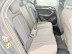Aperçu de la photo 11 du véhicule AUDI A1 SPORTBACK