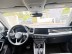 Aperçu de la photo 13 du véhicule AUDI A1 SPORTBACK