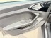 Aperçu de la photo 14 du véhicule AUDI A1 SPORTBACK