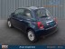 Aperçu de la photo 7 du véhicule FIAT 500