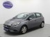 Aperçu de la photo 1 du véhicule OPEL CORSA