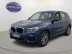 Aperçu de la photo 1 du véhicule BMW X3 G01