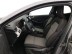 Aperçu de la photo 6 du véhicule RENAULT CLIO V
