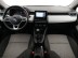 Aperçu de la photo 13 du véhicule RENAULT CLIO V