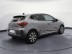 Aperçu de la photo 16 du véhicule RENAULT CLIO V