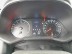 Aperçu de la photo 7 du véhicule RENAULT CLIO V