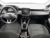 Aperçu de la photo 8 du véhicule RENAULT CLIO V