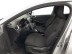 Aperçu de la photo 12 du véhicule RENAULT CLIO V