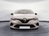 Aperçu de la photo 14 du véhicule RENAULT CLIO V