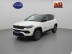 Aperçu de la photo 1 du véhicule JEEP COMPASS