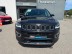 Aperçu de la photo 2 du véhicule JEEP COMPASS MY20