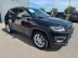 Aperçu de la photo 3 du véhicule JEEP COMPASS MY20