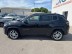Aperçu de la photo 7 du véhicule JEEP COMPASS MY20