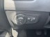 Aperçu de la photo 20 du véhicule JEEP COMPASS MY20