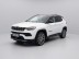 Aperçu de la photo 1 du véhicule JEEP COMPASS