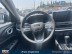 Aperçu de la photo 10 du véhicule JEEP COMPASS