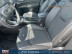 Aperçu de la photo 16 du véhicule JEEP COMPASS