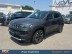 Aperçu de la photo 27 du véhicule JEEP COMPASS