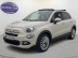 Aperçu de la photo 1 du véhicule FIAT 500X