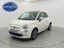 Aperçu de la photo 1 du véhicule FIAT 500 SERIE 6 EURO 6D