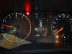 Aperçu de la photo 3 du véhicule RENAULT CLIO V