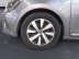 Aperçu de la photo 10 du véhicule RENAULT CLIO V