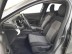 Aperçu de la photo 15 du véhicule RENAULT CLIO V