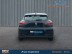 Aperçu de la photo 6 du véhicule RENAULT CLIO V