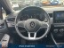 Aperçu de la photo 10 du véhicule RENAULT CLIO V