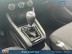 Aperçu de la photo 11 du véhicule RENAULT CLIO V