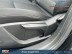 Aperçu de la photo 12 du véhicule RENAULT CLIO V